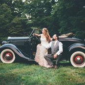 Cassandra Pope's photo