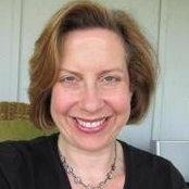 Julie MacNaughton's photo
