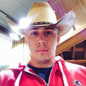 Pedro Martinez Jr's photo