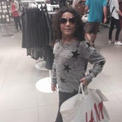 Anat Toledano's photo