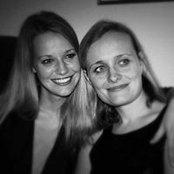 Foto von Anna Schwack