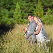 Grace Linthicum's photo