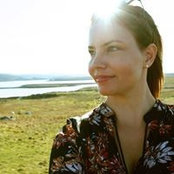 Anne Brooke's photo