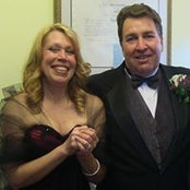 Lori Baskette's photo