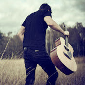 James McLean's photo