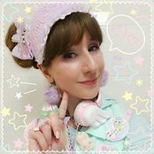Lisa Quinn's photo