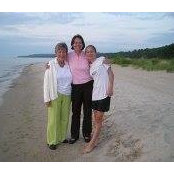 Lisa Yost's photo
