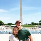 Hannah Ritchie's photo