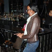 Dayla Mason Blake's photo