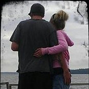 Foto von Angie Locke