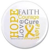 Cindy Broughton's photo
