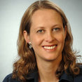 Profilbild von Marion Kolb Architektin