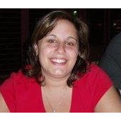 Julie Levitt's photo