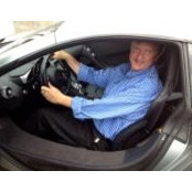 Peter Ryan's photo