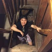 Foto von Yanzhao Wen