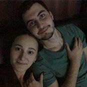 Foto von Юрий Поцюс