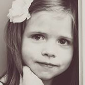 Emily Mecham's photo