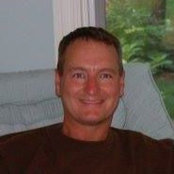 Jeff Bright's photo