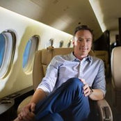 Andy Donnelly's photo