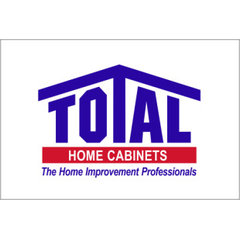 Total Home Cabinets