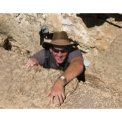 Thomas Banks's photo