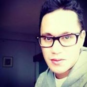 Wing Polistico's photo