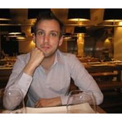 Egon Debondt's photo