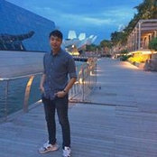 Jen Lim's photo