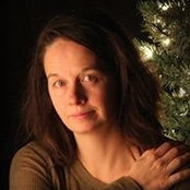 Michelle Schwab's photo
