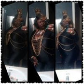 Mise Place's photo
