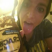 Becca Simpson's photo