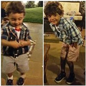 Photo de Riham Nasr