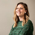 OFA Studio's profile photo