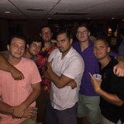 Casey Snodgrass's photo