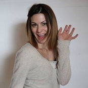 Laetitia Colonna's photo