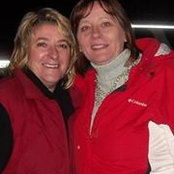 Susan Pitchers billede
