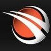 ErgoQuest Inc's photo