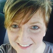 Vicky Burrell's photo