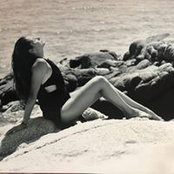 Екатерина Галлямова's photo