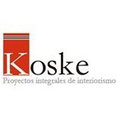 Foto de perfil de Koske Virosque, S.L.
