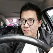俊緯胡's photo