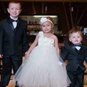 Sarah Dobmeier's photo