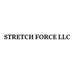 Stretch Force LLC
