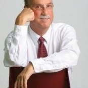 Charles Green's photo