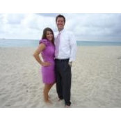 Andrea Brewer Lamberts billede