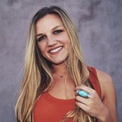 Alexis Maney's photo