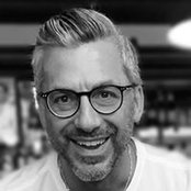 Matteo Lavezzo's photo