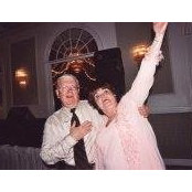 Tom Mackie IV's photo
