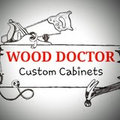 The Wood Doctor's profile photo