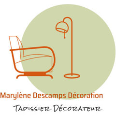 Marylène Descamps Décoration